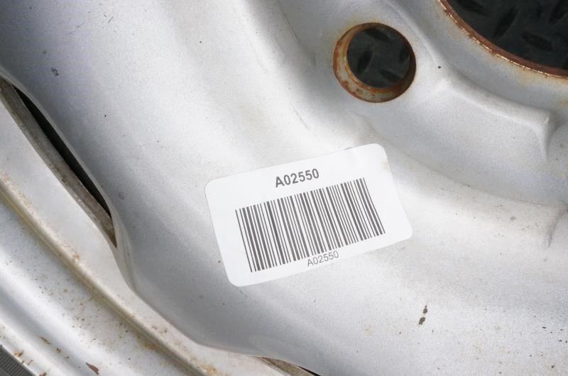 2019 Ford F-150 Wheel FL3Z-1015-A OEM Tire P245/65/R17 - Alshned Auto Parts