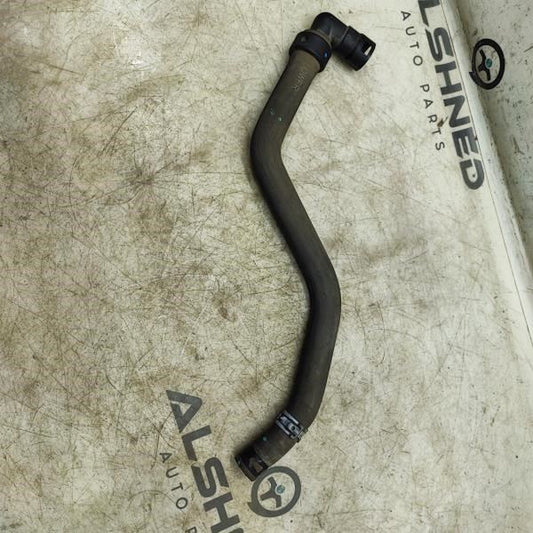 2015-2016 Ford F150 HVAC Heater Inlet Water Hose FL34-18K579-EB OEM - Alshned Auto Parts