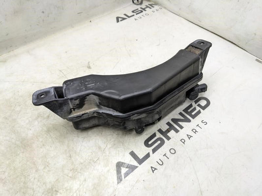 2015-2020 Ford F150 Engine Vacuum Reservoir AL34-19A566-AB OEM - Alshned Auto Parts