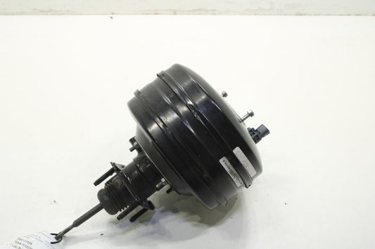 2013-2024 Ram 1500 Classic Crew Cab 5.7L Power Brake Booster 04581523AI OEM - Alshned Auto Parts