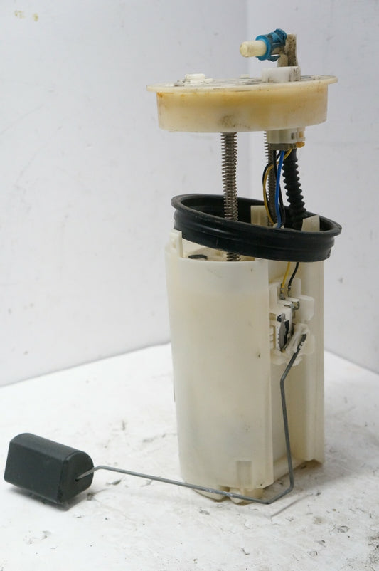 2007-2011 Acura MDX Fuel Pump Assembly AF101962-1840 OEM 17045-STX-A01 - Alshned Auto Parts