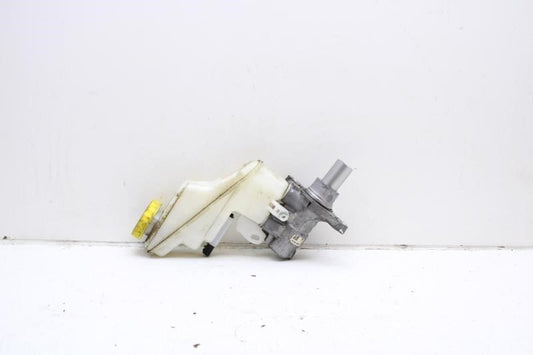 2020-2024 Nissan Sentra 2.0L Brake Master Cylinder w/ Reservoir 46010-6LA2D OEM - Alshned Auto Parts