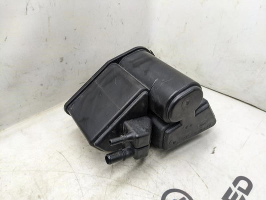 2015-20 Mercedes-Benz GLA250 Fuel Vapor Evaporator Emission Canister 2464700359 - Alshned Auto Parts