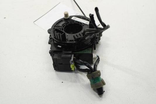 2017-22 Infiniti Q60 Luxe 3.0L Steering Column Clock Spring Unit 25554-4GA1B OEM - Alshned Auto Parts