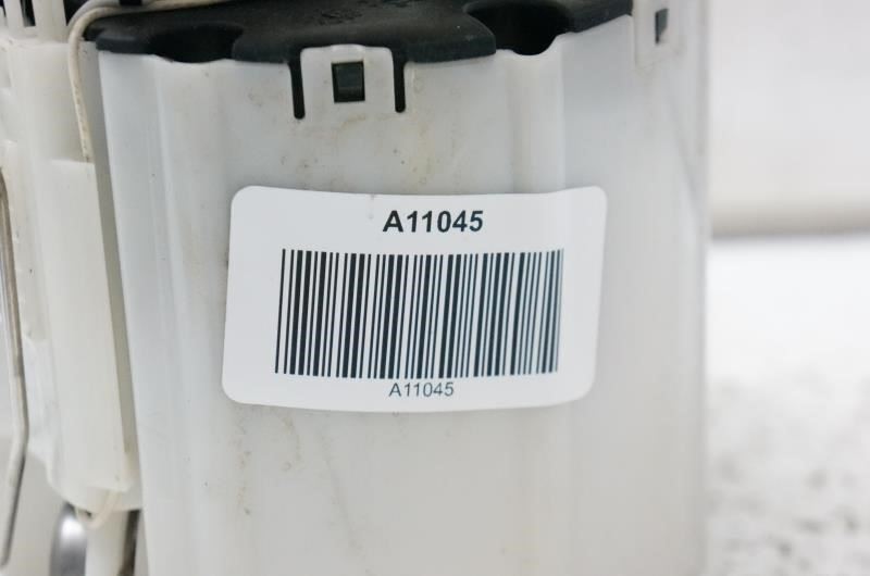 2010-2015 Chevrolet Camaro Fuel Pump Assembly 13592337 OEM - Alshned Auto Parts