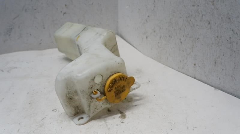 2005-19 Subaru Outback & Legacy Radiator Coolant Reservoir Bottle 45153AG00A OEM - Alshned Auto Parts