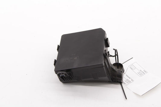 15-19 Nissan Sentra SL 1.8L IPDM Engine Bay Junction Fuse Relay Box Module *ReaD - Alshned Auto Parts