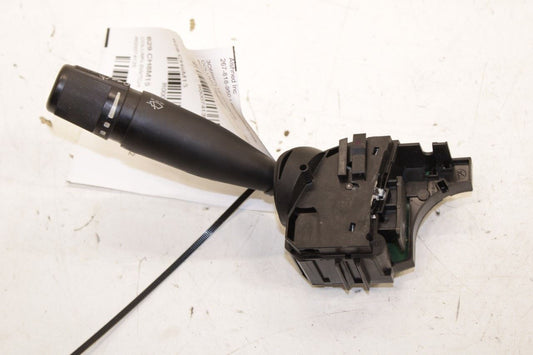 1120 Ram 1500 Big Horn Crew Cab Steering Column Light Turn Signal Wiper Switch - Alshned Auto Parts