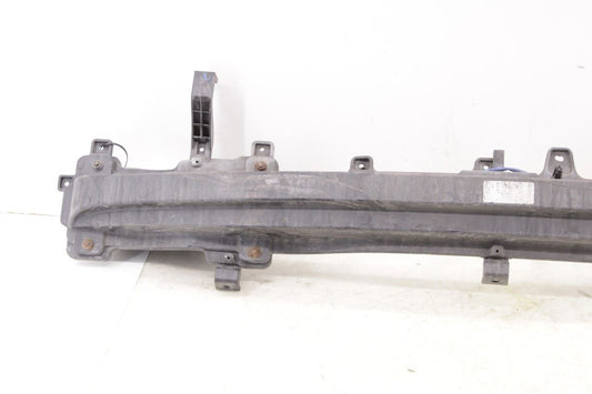 2015-2018 Kia Sorento EX Rear Bumper Reinforcement Impact Bar 86631-C6000 OEM - Alshned Auto Parts