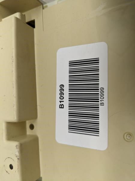 2011-2014 Toyota Sienna Cabine Fuse Box Junction Block 82730-08120 OEM *ReaD* - Alshned Auto Parts