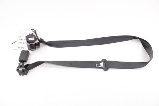 21-24 Kia K5 GTLine 1.6L AWD Rear Center 2nd Row Seat Belt Retractor w/ Buckle - Alshned Auto Parts