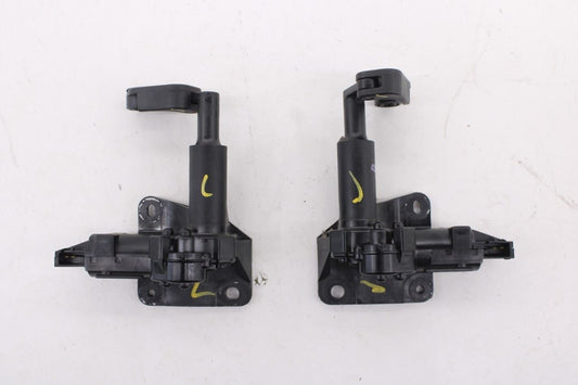 2001-20 Dodge Grand Caravan GT Rear RH and LH Quarter Vent Window Power Actuator - Alshned Auto Parts