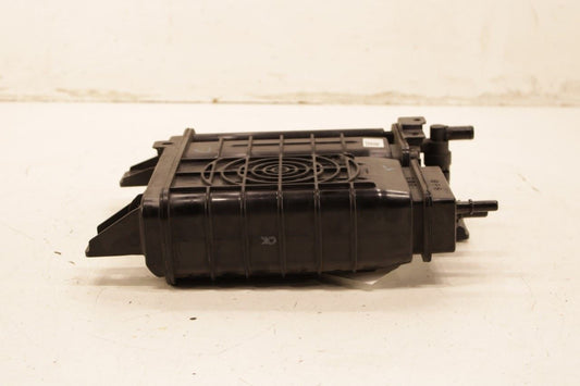2022-2025 Hyundai Tucson SEL 2.5L Fuel Vapor Evaporator Emission Canister - Alshned Auto Parts