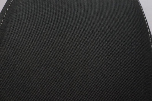 2014 Ford Escape Front Right Left Headrest Black Cloth CJ5Z-78611A08-ED OEM - Alshned Auto Parts