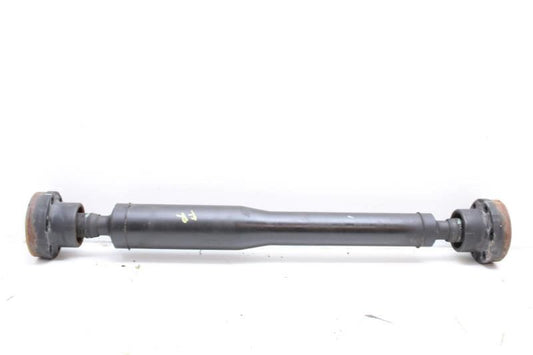 2006-2012 Land Rover Range Rover Front Drive Shaft TVB500040 OEM - Alshned Auto Parts
