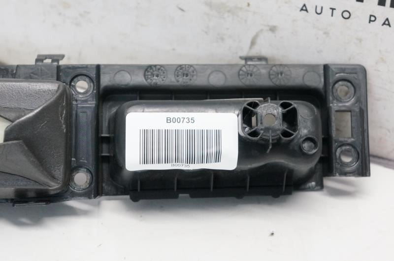 2004-2017 Jeep Patriot Left Driver Master Window Switch 4602780AD OEM - Alshned Auto Parts