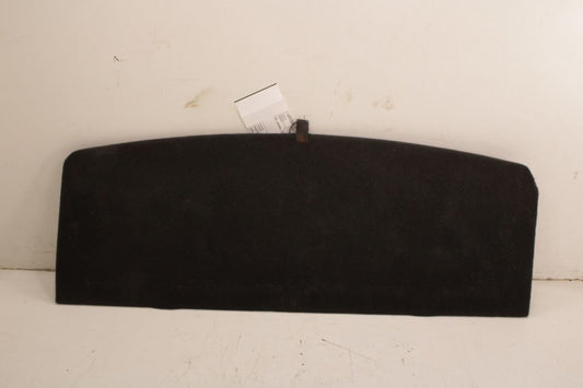 2017-2023 GMC Acadia SLT-1 Rear Trunk Floor Cargo Carpeted Cover Panel 84712028 - Alshned Auto Parts