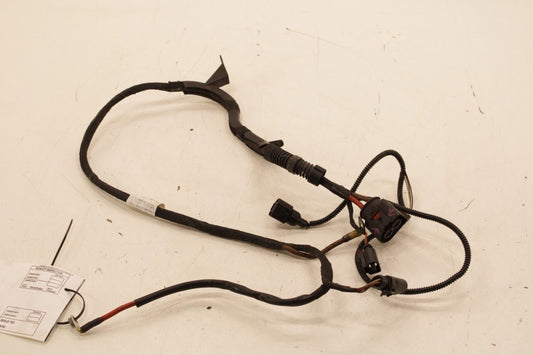 2016 Volkswagen Passat SE Power Steering Wiring Harness 5CU971111A OEM *ReaD* - Alshned Auto Parts