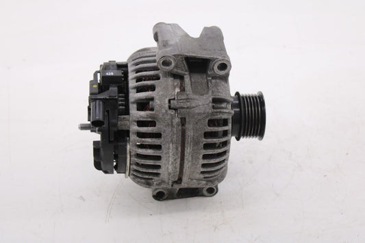 2006-2009 Mercedes-Benz CLK 350 3.5L Alternator Generator 000-906-11-02-83 OEM - Alshned Auto Parts