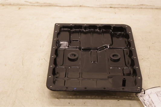 2014-24 Infiniti Q50 Premium 3.0L RWD Automatic Transmission Oil Pan 31390-1XJ0C - Alshned Auto Parts