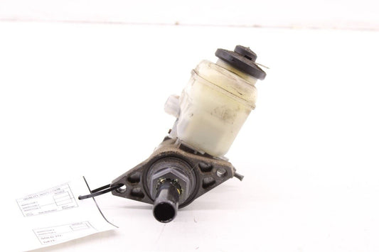 2006-2015 Lexus IS250 2.5L Brake Master Cylinder w/ Reservoir 47028-30030 OEM - Alshned Auto Parts