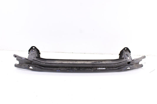 2021-2025 BMW 430i Gran Coupe xDrive Rear Bumper Reinforcement Impact Bar OEM - Alshned Auto Parts