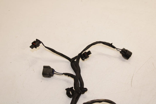 2022-2023 Dodge Charger GT 3.6L AWD Engine Wiring Harness 68541700AA OEM - Alshned Auto Parts
