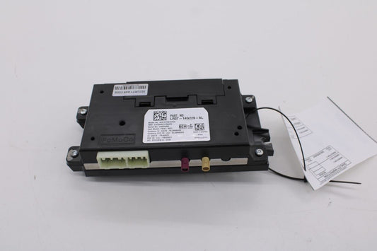 2018-2023 Ford Mustang GT Telematics Communication Control Module LR3T-14G229-AL - Alshned Auto Parts