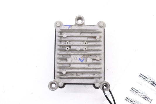 18-2019 Ford Expedition Limited 3.5L AT Transmission Computer Control Module TCM - Alshned Auto Parts