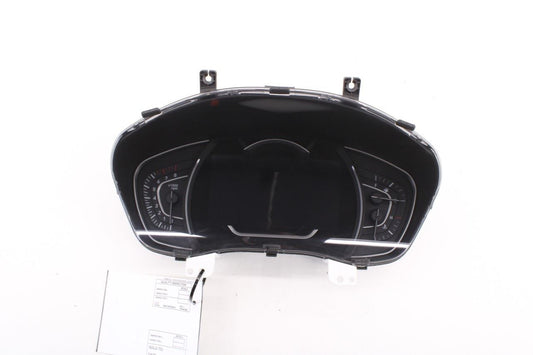 19-20 Hyundai Santa Fe SEL 2.4L Speedometer Gauge Instrument Cluster 78K Mileage - Alshned Auto Parts