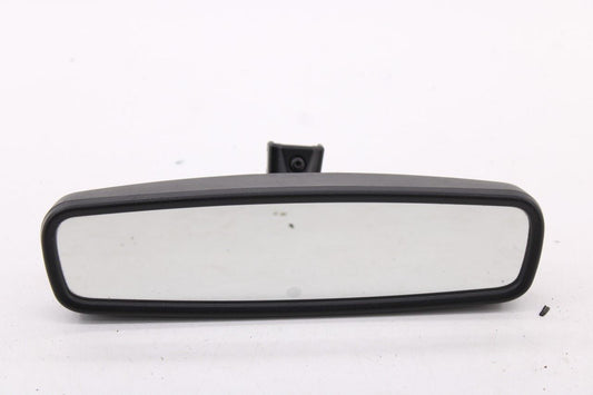 2015-2023 Ford Mustang Conv V6 Interior Inside Rear View Mirror FU5Z-17700-E OEM - Alshned Auto Parts