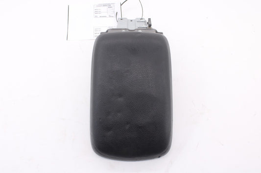 12-16 Subaru Impreza Sport Center Console Armrest Storage Lid Cover J2010FJ100VH - Alshned Auto Parts