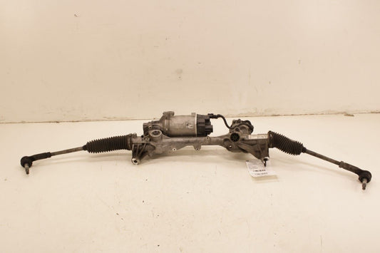 2019-23 Jeep Cherokee Latitude 4x4 Steering Gear Rack and Pinion 71K 68284077AD - Alshned Auto Parts