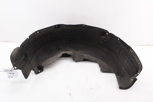 2017-20 Chrysler Pacifica Limited Rear Left Side Wheelhouse Liner Splash Shield - Alshned Auto Parts