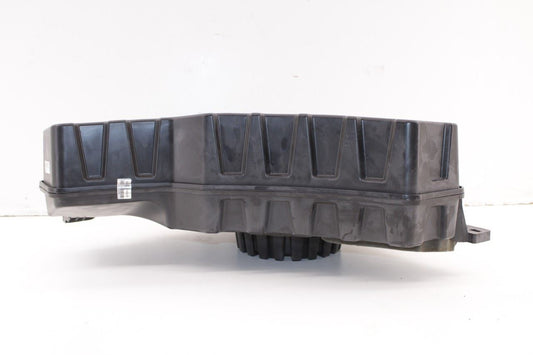 2012-2022 Jeep Grand Cherokee Summit Rear Subwoofer Sub Woofer Speaker OEM *ReaD - Alshned Auto Parts