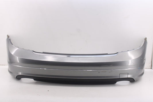 2008-2011 Mercedes-Benz C350 Sport Rear Bumper Cover 20488529259999 OEM *ReaD* - Alshned Auto Parts