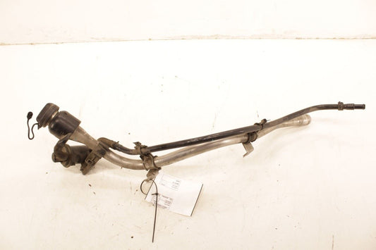 2022-25 Hyundai Tucson SEL 2.5L Fuel Filler Neck Tube Pipe Hose 31030-CW000 OEM - Alshned Auto Parts