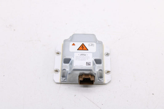2018-2024 Ford Expedition Limited Power Supply Voltage Inverter Converter Module - Alshned Auto Parts