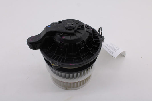 2021-2023 Hyundai Santa Fe SEL 2.5L AC Heater HVAC Blower Motor Fan 97113-P2000 - Alshned Auto Parts