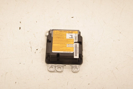 2015-2019 Infiniti Q50 Premium Air Bag SRS Restraints Computer Control Module 98820-4HL0A OEM - Alshned Auto Parts