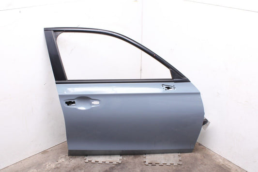 2022-2025 Honda Civic Sport Front Right Door Shell Panel 67010-T20-A00ZZ *ReaD* - Alshned Auto Parts