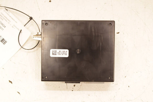 2022-2024 Ford Expedition MAX XLT Trailer Brake Towing Module ML3T-19J295-GA OEM - Alshned Auto Parts