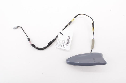2022-2024 Honda Civic Sport Roof Exterior Shark Fin Radio Antenna 8A150T20A212M1 - Alshned Auto Parts