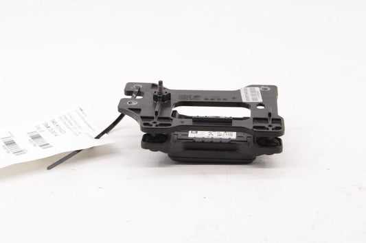 21-2023 Kia Sorento X-Line SX Prestige Front Cruise Adaptive Radar Sensor Module - Alshned Auto Parts