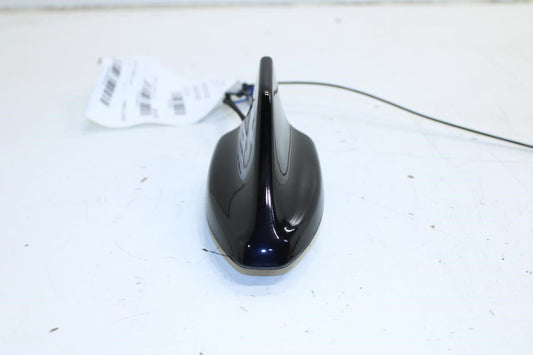 2020-2023 Ford Explorer Police Radio Antenna Mast HS7Z-19A390-BSPTM OEM - Alshned Auto Parts