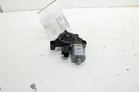 2020-2024 Ford Explorer Rear Left Door Power Window Motor LB5Z-5823395-A - Alshned Auto Parts