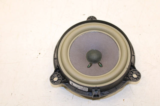 2014-2017 Infiniti QX50 Rear Left and Right Side Door Bose Audio Speakers - Alshned Auto Parts