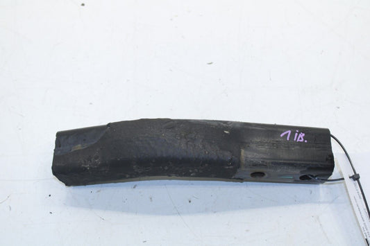 2015-2020 Ford F150 XL Super Cab Front Left Frame Body Mount Cushion Protector - Alshned Auto Parts