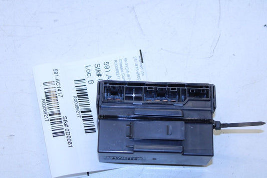 2014-2020 Acura MDX Advance Sub Relay Box Control Module 38330-T2A-A012 - Alshned Auto Parts