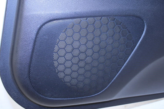 2014-20 Infiniti Q50 Luxe RWD Rear Right Door Trim Panel 82900-4GA0A OEM *ReaD* - Alshned Auto Parts